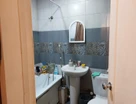 1-к. квартира, 33,9&nbsp;м²