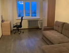 1-к. квартира, 42&nbsp;м²
