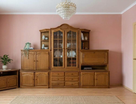 2-к. квартира, 60,8 м²
