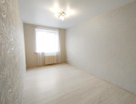 2-к. квартира, 43&nbsp;м²