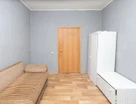 3-к. квартира, 62,7&nbsp;м²