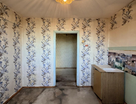 2-к. квартира, 50,8 м²