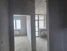 1-к. квартира, 35&nbsp;м²
