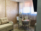 1-к. квартира, 43,9 м²