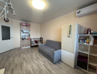 2-к. квартира, 53,1&nbsp;м²