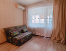 1-к. квартира, 21&nbsp;м²