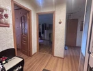 2-к. квартира, 52&nbsp;м²