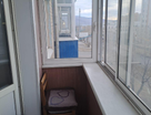 1-к. квартира, 30,9&nbsp;м²