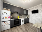 2-к. квартира, 57,4&nbsp;м²