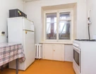 1-к. квартира, 36&nbsp;м²