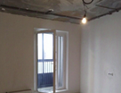 2-к. квартира, 47,3&nbsp;м²