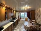 3-к. квартира, 98,6&nbsp;м²