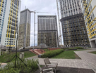 Студия, 23,5&nbsp;м²