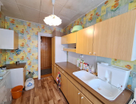 2-к. квартира, 41,3&nbsp;м²