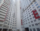 3-к. квартира, 52,5&nbsp;м²