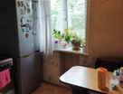 3-к. квартира, 51,8&nbsp;м²