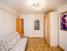 2-к. квартира, 45,4&nbsp;м²