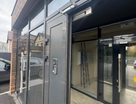 2-к. квартира, 72,9&nbsp;м²