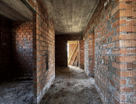 3-к. квартира, 97 м²