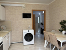 1-к. квартира, 39,1 м²