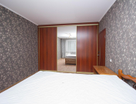 2-к. квартира, 55,8&nbsp;м²