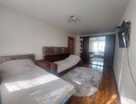 1-к. квартира, 33&nbsp;м²