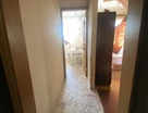 2-к. квартира, 42,6&nbsp;м²