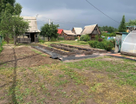 Двухэтажная дача, 40 м²