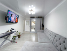 1-к. квартира, 30&nbsp;м²
