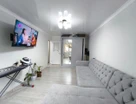 1-к. квартира, 30&nbsp;м²