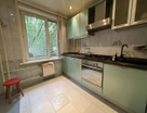 2-к. квартира, 45,1 м²