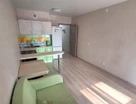 Студия, 22&nbsp;м²