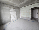 1-к. квартира, 34,1 м²
