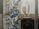 2-к. квартира, 44&nbsp;м²