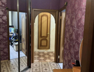 2-к. квартира, 51,6&nbsp;м²