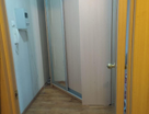 Студия, 24,3 м²