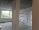 3-к. квартира, 68,9&nbsp;м²