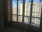 2-к. квартира, 120&nbsp;м²