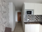 2-к. квартира, 49&nbsp;м²