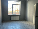 1-к. квартира, 44,2&nbsp;м²