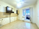 1-к. квартира, 32 м²