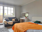 1-к. квартира, 38,3&nbsp;м²