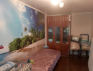 2-к. квартира, 45,6&nbsp;м²