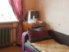 4-к. квартира, 61,5&nbsp;м²