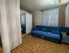 1-к. квартира, 30,1&nbsp;м²