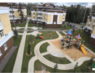 2-к. квартира, 73,2&nbsp;м²