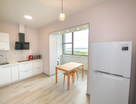 4-к. квартира, 73&nbsp;м²