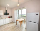 4-к. квартира, 73&nbsp;м²