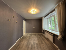 2-к. квартира, 40,7&nbsp;м²
