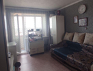 1-к. квартира, 35&nbsp;м²